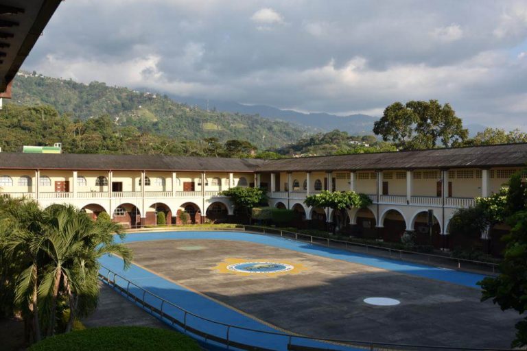 galer-a-fotos-colegio-de-la-presentaci-n-bucaramanga