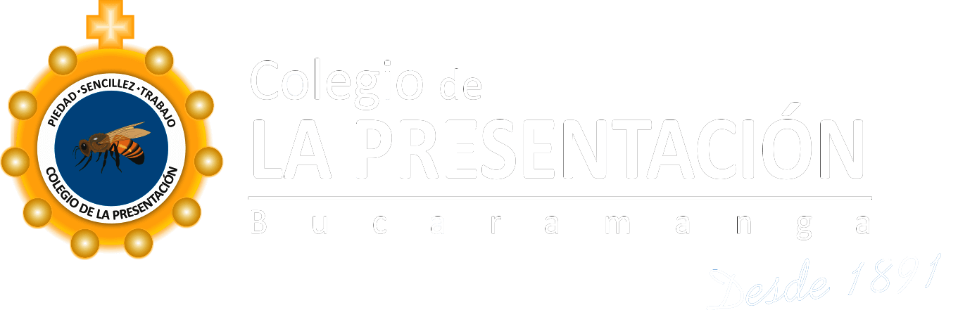 Logo Nuevo Blanco