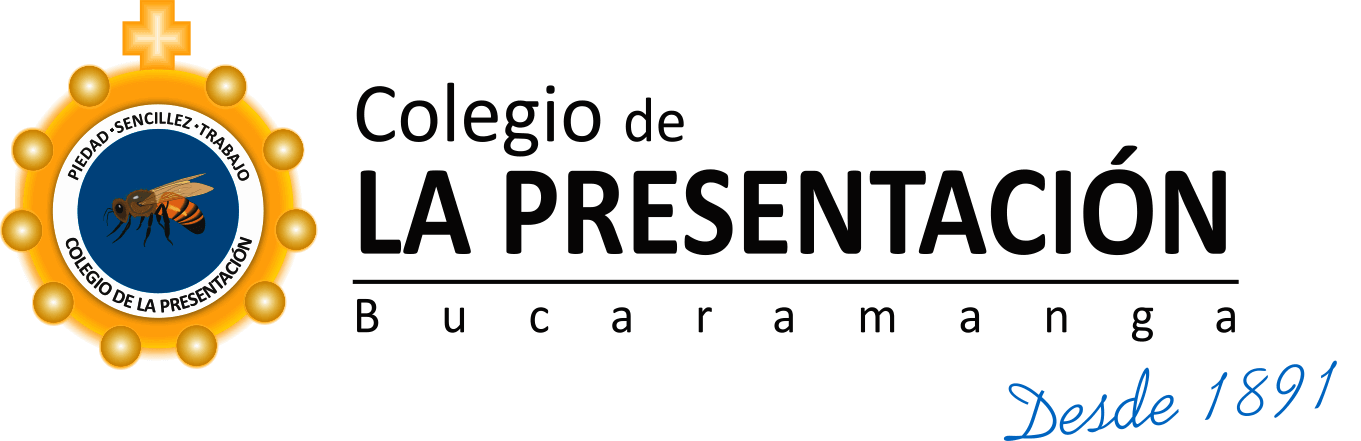 Colegio de La Presentación Bucaramanga