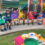 Colores, Curiosidad y Risas