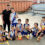 Torneo de Baloncesto Sub-10 – Colegio La Presentación
