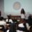 Taller de Ideación y Creatividad
