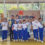 Campeones Generales en las VII Olimpiadas Matemáticas COINSDA 2025