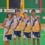 Subcampeones Baloncesto 3×3 Intercolegiados Fase Municipal Femenino y Masculino