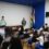 Eliminatorias Concurso de Oratoria