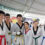 Torneo Distrital de Taekwondo