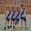 Torneo 3X3 Prejuvenil Colpres