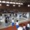 Primer Torneo de Futbolrobot Americano y Robot Insectos Caminador