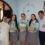 Talento Presentación Brilla En El Reto “Vibra+ UNAB Junior”