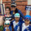 XX Festi Torneo de Natación Club Focas