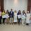 Capacitación Líderes del Msistema Integrado de Gestión