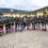 IV Intercambio de Patinaje en el Colegio de La Presentación