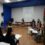 Debate Karl Popper Estrategia Para El Fortalecimiento de Competencias Comunicativas y Argumentativas