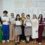 Buzzing with Excellence: Spelling Bee Final 2026