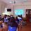Compromiso Ambiental: Comunidad Educativa En Acción