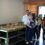 El Café de La Convivencia: Un Espacio Para Fortalecer Nuestra Comunidad Educativa