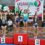 Torneo Departamental de Gimnasia Artística