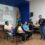 Taller De Primeros Auxilios Psicológicos