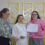 Reconocimiento a Nuestros Estudiantes Investigadores