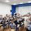 Eliminatoria del Spelling Bee