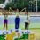 Intercolegiados Municipales de Atletismo Prejuvenil