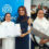 Celebramos Un Nuevo Logro En Nuestro Camino Hacia La Excelencia