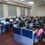 English Beyond The Classroom
