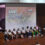 Participación en el XXVI Simposio Internacional Estudiantil de Liderazgo y Contexto Social