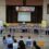 Spelling Bee: Learning and Having Fun!