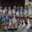 IV Torneo U-17 Departamental de Voleibol de La Presentación