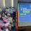 School Entrepreneurship Challenge UPB 2026