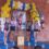 Torneo Invitacional de Gimnasia Artística Niveles USAG Colpres 2026