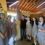 Encuentro Nacional e Internacional de Semilleros de Investigación Montería