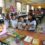 Cambiatón: Libros Que Viajan, Historias Que Unen…