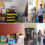 Juntos Por Una Causa Que Transforma ¡Donamos Libros, Sembramos Sueños!