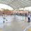 1.er Torneo de Fútbol-Tenis del Colegio de La Presentación: Celebrando 135 Años de Historia