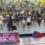 Torneo Nacional de Gimnasia Artística Niveles USAG Valledupar Octubre 2026